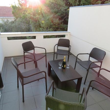 Villa Flamingo Deluxe 노바야 객실 사진